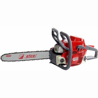Efco MT 350, Бензопила цепная, 1,5 кВт/2,1 лс, 41 см, 4,4 кг, арт 21321 - фото1 Efco MT 350, Бензопила цепная, 1,5 кВт/2,1 лс, 41 см, 4,4 кг, арт 21321 - фото1