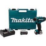 Makita DF033DWAE, - 