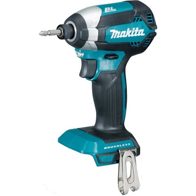 Makita DTD153Z,      , 18 Li-ion, 170  ,       (Makita DTD 153 Z)