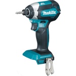 Makita DTD153Z,      , 18 Li-ion, 170  ,       (Makita DTD 153 Z)