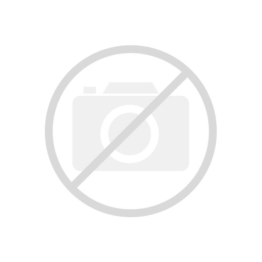 Makita 191L75-3,  BL1850B   DC18RD