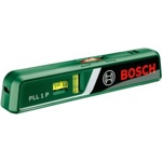 Bosch PLL 1 P (0.603.663.320), лазерный уровень