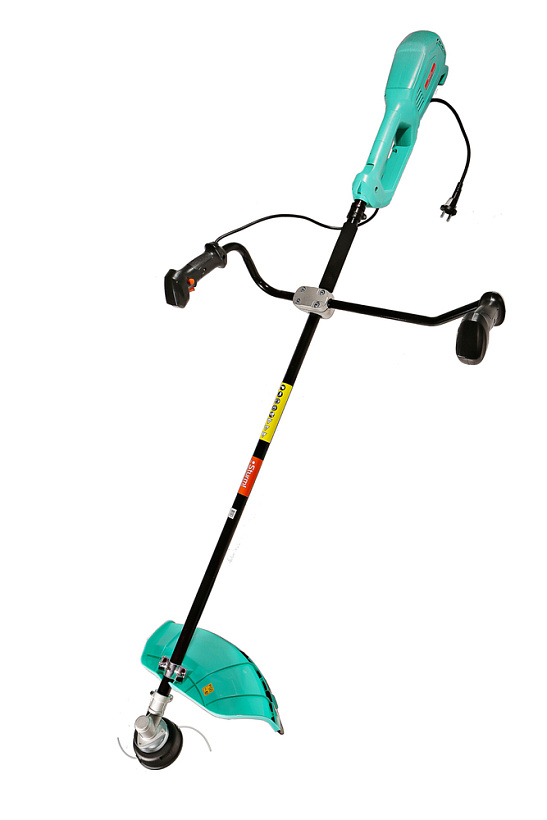 GT1800BS Триммер электрический Sturm! GT1800BS GT1800BS Триммер электрический Sturm! GT1800BS
