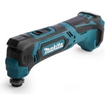 Makita TM30DZ,        ()