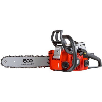 ECO CSP-150, Бензопила, 1,5 кВт/2.0 л.с, 35 см/14", 4,9 кг, масло - фото2 ECO CSP-150, Бензопила, 1,5 кВт/2.0 л.с, 35 см/14", 4,9 кг, масло - фото2