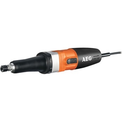AEG GSL600E, Прямая шлифмашина, арт 24130 (AEG GS 600 E) AEG GSL600E, Прямая шлифмашина, арт 24130 (AEG GS 600 E)