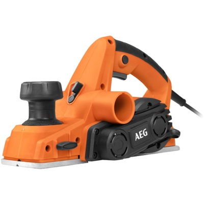 AEG PL700 Рубанок AEG PL700 Рубанок