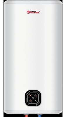 Thermex IF 80 V (smart) Thermex IF 80 V (smart)