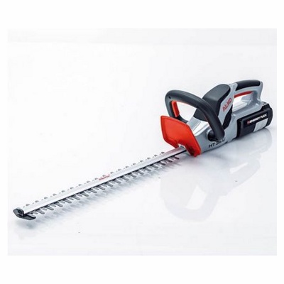 AL-KO HT 36 Li  Energy Flex, Кусторез аккумуляторный, без АКБ и зарядного - фото1