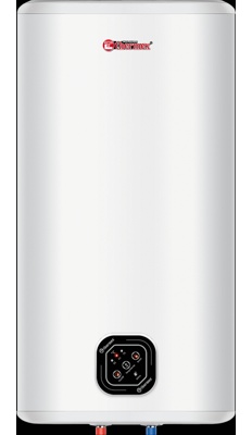 Thermex IF 30 V (smart), Водонагреватель накопительный - фото1 Thermex IF 30 V (smart), Водонагреватель накопительный - фото1