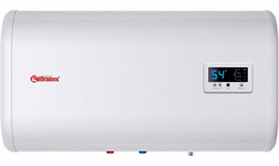 Thermex IF 80 H (pro) - фото1 Thermex IF 80 H (pro) - фото1