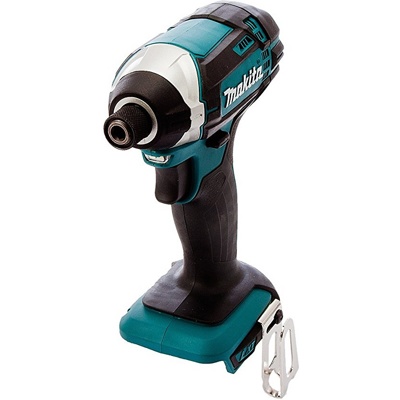 Makita DTD152Z,   ,18Li-ion, 0-3500 \, 165 , 6-  1\4", 1.3, ,     