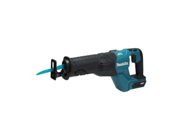 Makita JR001GZ, Сабельные пилы Makita JR 001 GZ (Solo, carton)