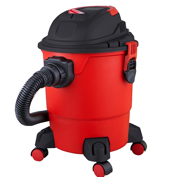 Felisatti FT2820 Felisatti, Пылесос 20/1200, 1200 Вт, бак 20 л, 17 кПа, сухая и влажная уборка Felisatti FT2820 Felisatti, Пылесос 20/1200, 1200 Вт, бак 20 л, 17 кПа, сухая и влажная уборка