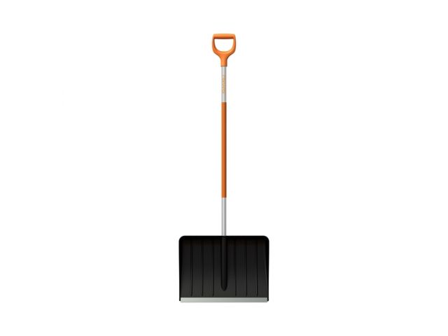 Скрепер для снега  SnowXpert FISKARS