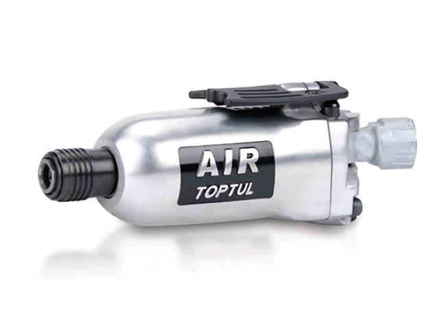 Пневмошуруповерт 1/4" 108Nm TOPTUL Пневмошуруповерт 1/4" 108Nm TOPTUL