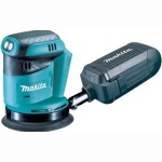 Makita DBO180Z,    (   )