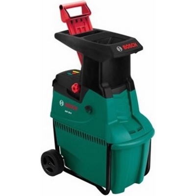 Bosch AXT 25 D (0.600.803.100), ,  2500 , 40 , 31 