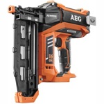 AEG B16N18-0,   -  (   ),  25910