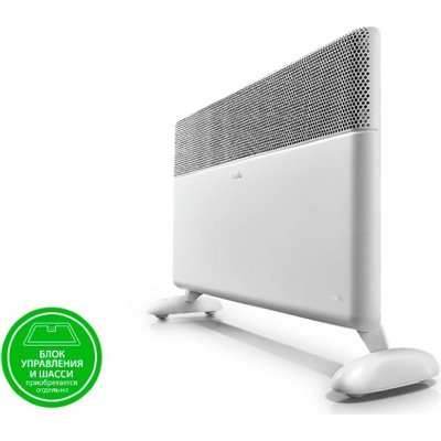 BEC/AT-2000 Конвектор Ballu Apollo Transformer BEC/AT-2000 BEC/AT-2000 Конвектор Ballu Apollo Transformer BEC/AT-2000