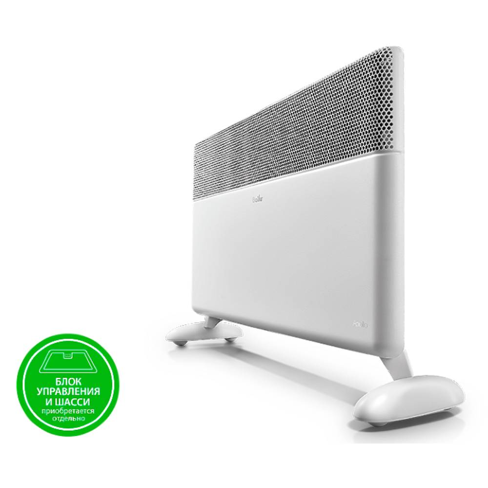 BEC/AT-2000 Конвектор Ballu Apollo Transformer BEC/AT-2000 - фото1 BEC/AT-2000 Конвектор Ballu Apollo Transformer BEC/AT-2000 - фото1