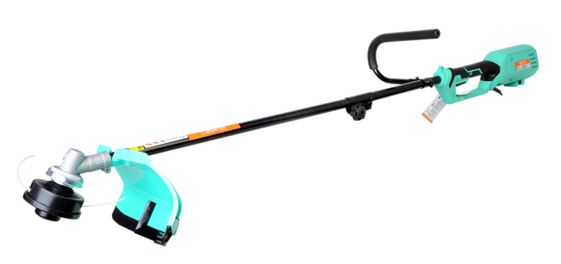 GT1600D Триммер электрический Sturm! GT1600D GT1600D Триммер электрический Sturm! GT1600D