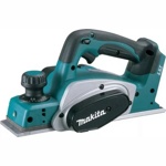 Makita DKP180Z  ,18 Li-ion, -82, -2, 3.4,     