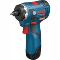 Bosch GSR 10,8 V-EC HX (0.601.9D4.100),  , 2 2,0 /, L-boxx