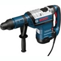 Bosch GBH 8-45 DV Professional (0.611.265.000), , 1500 , 12,5 , SDS-max, 