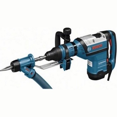 Bosch GDE max Professional (1.600.A00.1G9),  