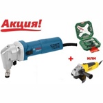 Bosch GNA 75-16 (0.601.529.400),   ()