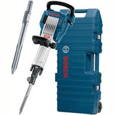 Bosch GSH 16-30 Professional  (0.611.335.100),   (), 1750 , 41 , 1300 /,   