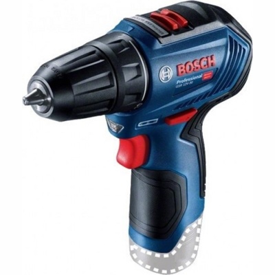   Bosch GSR 12V-30 (0.615.990.M9M) ( .  /) 