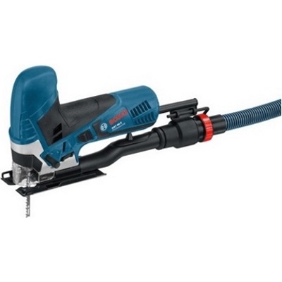 Bosch GST 90 E Professional (0.601.58G.000),  , 650 , 3100 /, 2,3 