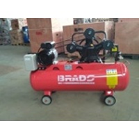   BRADO IBL3100 ( 600 /, 8 , 100 , 230 , 3.0 )