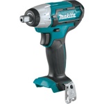 Makita TW141DZ, .  , 12.0 , .  1/2 ", 145 ,  1.1 ,    , 