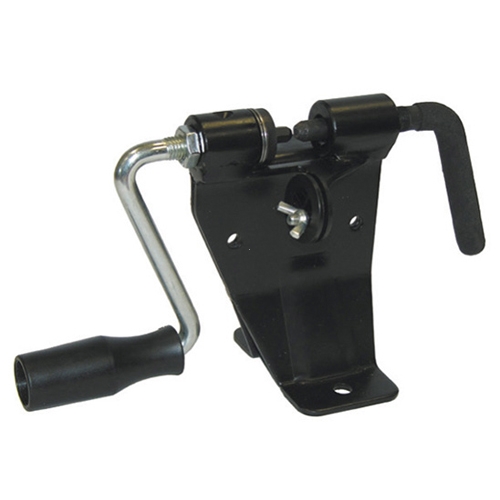 Champion C1511, Станок клепальный - фото1