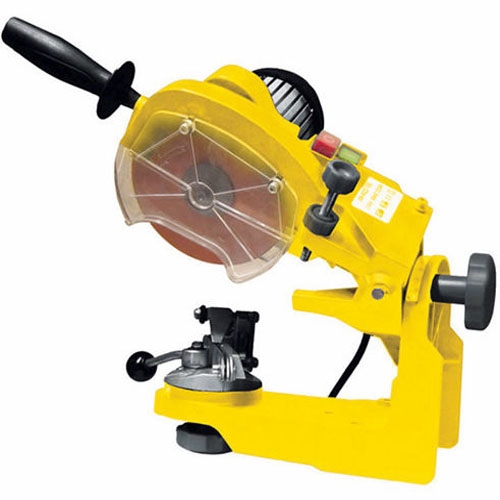 Champion C2001, Электрический станок для заточки пильных цепей, ПРОФ Champion C2001, Электрический станок для заточки пильных цепей, ПРОФ