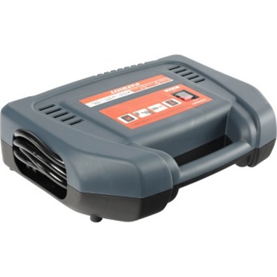 Patriot WO 180K, Компрессор безмасляный поршневой, 1,1 кВт, 180 л/мин, 8 атм фото-3 Patriot WO 180K, Компрессор безмасляный поршневой, 1,1 кВт, 180 л/мин, 8 атм фото-3