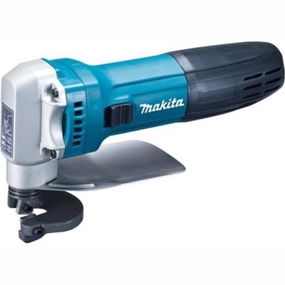 Makita JS1602,   (Makita JS 1602)