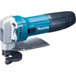 Makita JS1602,   (Makita JS 1602)