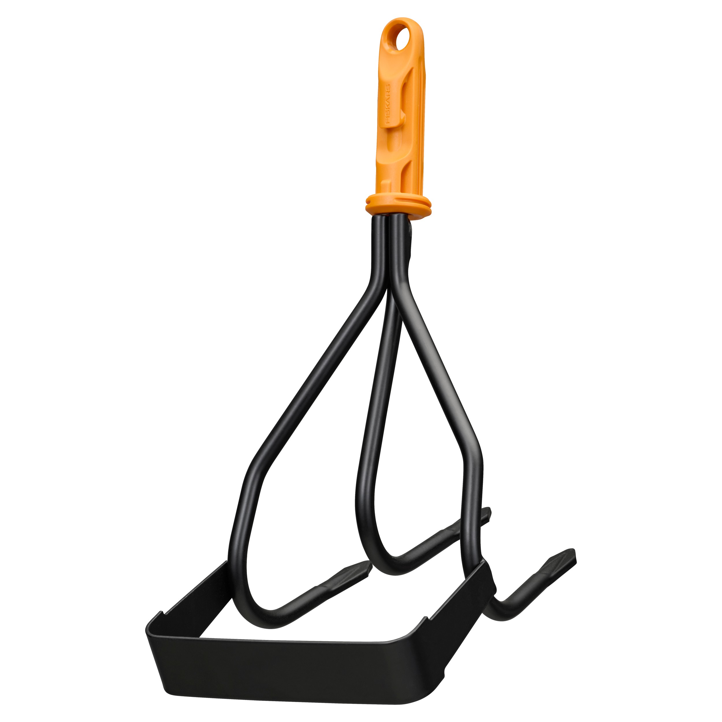 Культиватор-пропалыватель OneClick FISKARS Культиватор-пропалыватель OneClick FISKARS