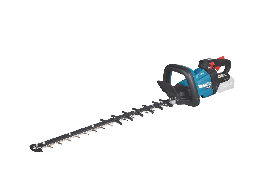 Makita UH006GZ, Кусторезы