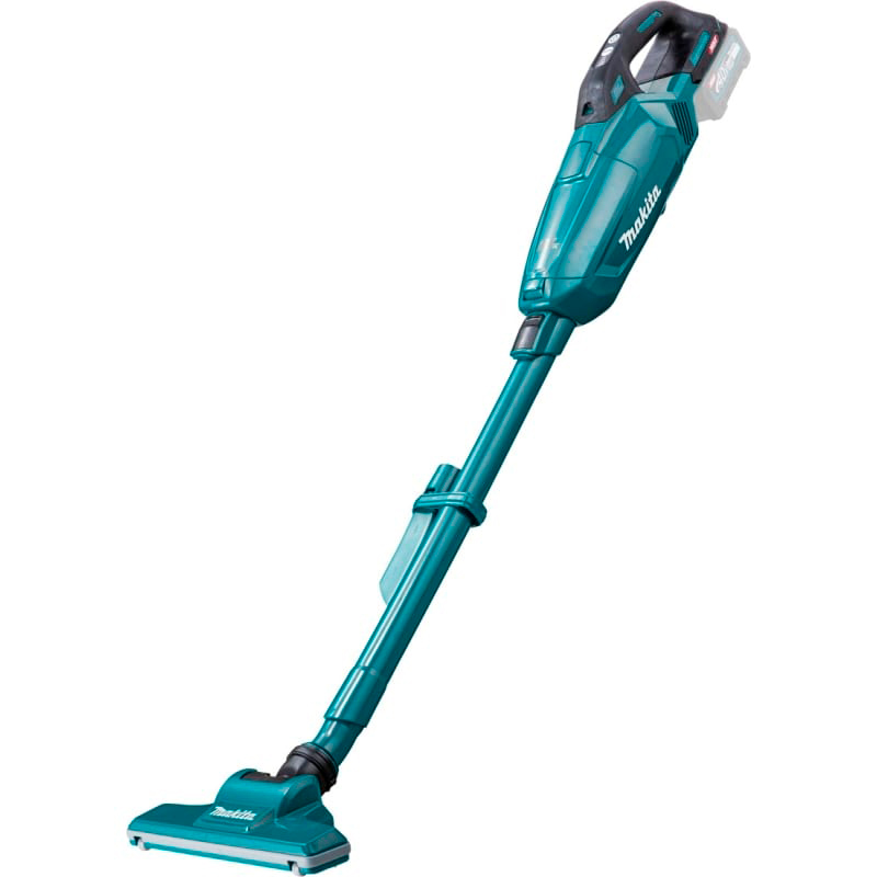Makita CL002GZ01, Пылесосы Makita CL 002 GZ01 (solo, carton)