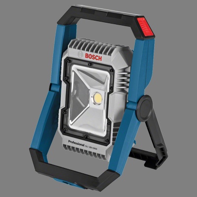 Bosch GLI 18V-1900 (0.601.446.400), Аккумуляторный фонарь, 18 В, без АКБ и зарядного - фото1 Bosch GLI 18V-1900 (0.601.446.400), Аккумуляторный фонарь, 18 В, без АКБ и зарядного - фото1
