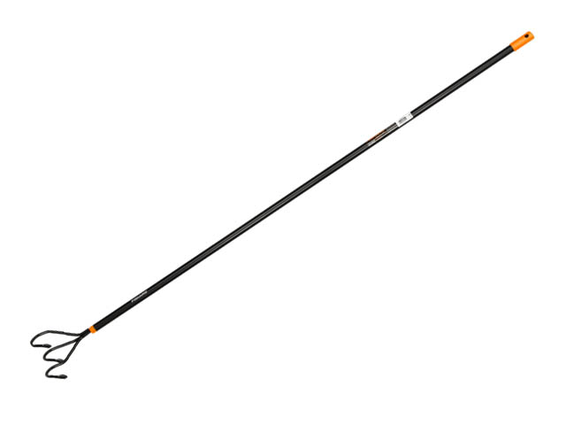 Культиватор Solid FISKARS - фото1 Культиватор Solid FISKARS - фото1