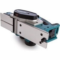 Makita DKP180Z  ,18 Li-ion, -82, -2, 3.4,     