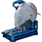 Bosch GCO 14-24 J (0.601.B37.200),    , 2400 , 35525.4 , .  119 