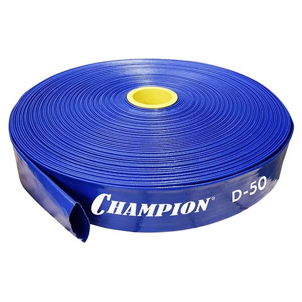 CHAMPION C2550 - фото1