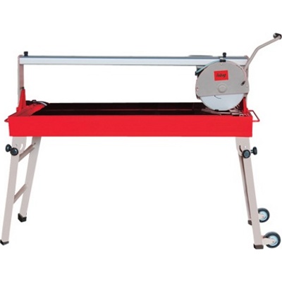 FUBAG Expertline F1200/65, Плиткорез (станок для резки плитки и камня) , арт 27759, без круг. - фото1